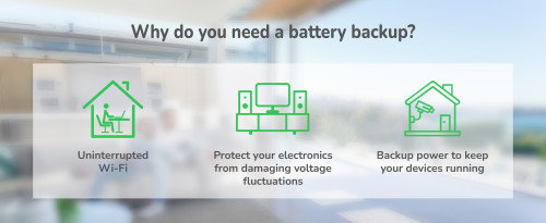 APC BE1050G2-GR Sistema de Alimentación Ininterrumpida (UPS) En Espera (Fuera de Línea) 1.05 kVA 600 W