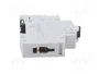 ABB S200M UC Interruptor Magnetotérmico 0,5A 1 Polo