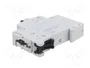 ABB S200M UC Interruptor Magnetotérmico 0,5A 1 Polo