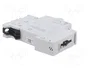 ABB S200M UC Interruptor Magnetotérmico 0,5A 1 Polo