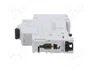 ABB S200M UC Interruptor Magnetotérmico 0,5A 1 Polo