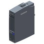 Siemens 6ES7134-6HD01-0BA1 SIMATIC ET 200SP Módulo Analógico