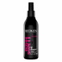 Redken Thermal Spray 11 Iron Shape 250 ml