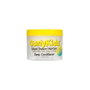 Curly Kids Deep Conditioner 226g