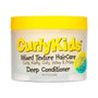 Curly Kids Deep Conditioner 226g