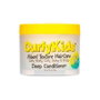 Curly Kids Deep Conditioner 226g