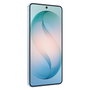 Samsung Galaxy S26 512GB 12GB RAM 6.3 5G Azul Claro