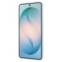 Samsung Galaxy S26 512GB 12GB RAM 6.3 5G Azul Claro