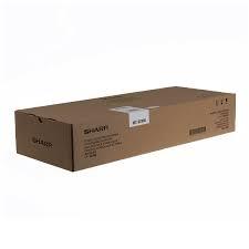 Sharp Bote residual de tóner MX-601HB Sharp Bote residual de tóner MX-601HB
