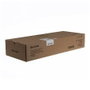 Sharp Bote residual de tóner MX-601HB