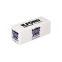 Ilford 3200 Delta 120 Blanco y Negro