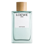 Loewe Aire Anthesis Eau de Parfum 50 ml