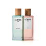 Loewe Aire Anthesis Eau de Parfum 50 ml