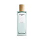 Loewe Aire Anthesis Eau de Parfum 50 ml
