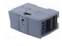 SIEMENS 6ES7232-4HD32-0XB0 Módulo de expansión S7-1200 con 4 salidas analógicas
