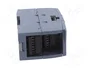 SIEMENS 6ES7232-4HD32-0XB0 Módulo de expansión S7-1200 con 4 salidas analógicas