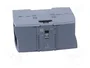 SIEMENS 6ES7232-4HD32-0XB0 Módulo de expansión S7-1200 con 4 salidas analógicas
