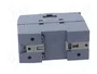 SIEMENS 6ES7232-4HD32-0XB0 Módulo de expansión S7-1200 con 4 salidas analógicas