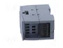 SIEMENS 6ES7232-4HD32-0XB0 Módulo de expansión S7-1200 con 4 salidas analógicas