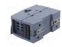 SIEMENS 6ES7232-4HD32-0XB0 Módulo de expansión S7-1200 con 4 salidas analógicas