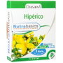 DRASANVI Nutrabasics Hipérico 30 cápsulas vegetales
