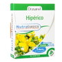 Drasanvi Nutrabasics Hipérico 30 cápsulas