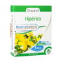 Drasanvi Nutrabasics Hipérico 30 cápsulas