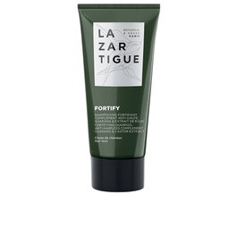 Lazartigue FORTIFY Champú Fortificante Anticaída 50 ml