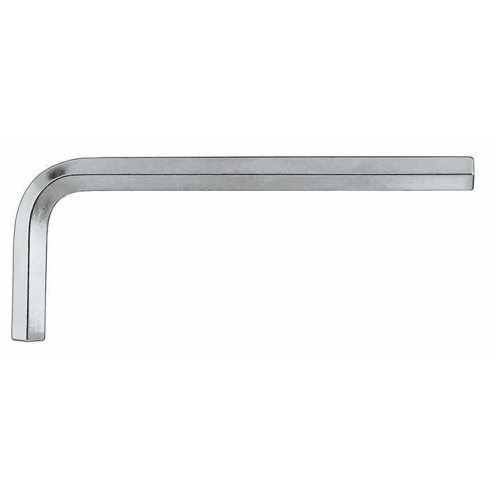 Llave Allen ATM SW 21 mm Hexagonal