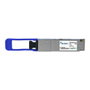 BlueOptics SFP-LR-LC40-BO Módulo transceptor de red de fibra óptica QSFP