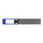 BlueOptics SFP-LR-LC40-BO Módulo transceptor de red de fibra óptica QSFP