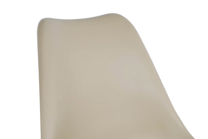 DKD Home Decor Taburete Scandi Beige 55 x 109 x 48.5 cm DKD Home Decor Taburete Scandi Beige 55 x 109 x 48.5 cm