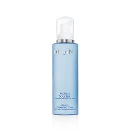 B21 Extraordinaire, Eliminates Impurities, Cleansing Foam, 200 ml