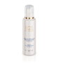 Orlane B21 Extraordinaire Espuma Limpiadora y Desmaquillante 200 ml