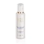 Orlane B21 Extraordinaire Mousse Douceur Démaquillante 200 ml