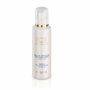 Orlane B21 Extraordinaire Espuma Limpiadora y Desmaquillante 200 ml