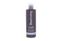 Proclere Blue Frosting Silverising Champú 250ml