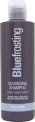 Proclere Blue Frosting Silverising Champú 250ml