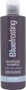 Proclere Blue Frosting Silverising Champú 250ml