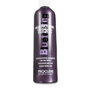Proclere Blue Frosting Silverising Champú 250ml