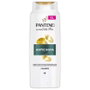 Pantene Anti-Caspa Champú 625 ml
