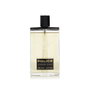 Police Amber Gold Eau de Toilette 100 ml