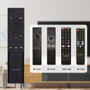 Holmios Mando universal para Samsung Smart TV