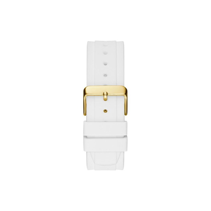 Reloj Mujer Guess GW0340G1 (Ø 43 mm)