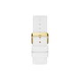 Reloj Mujer Guess GW0340G1 (Ø 43 mm)