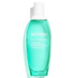Biotherm Eau Vitaminee Citrus Tonic 100 ml