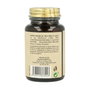Jellybell Sal Salys 7 MgP 90 comprimidos masticables sabor limón
