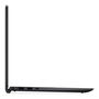 Dell Jp8Dx Portátil 15.6" Full HD 120Hz, Intel Core i5-1334U, 16GB RAM, 512GB SSD, Windows 11 Pro, Negro Carbón
