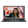 Dell Jp8Dx Portátil 15.6" Full HD 120Hz, Intel Core i5-1334U, 16GB RAM, 512GB SSD, Windows 11 Pro, Negro Carbón