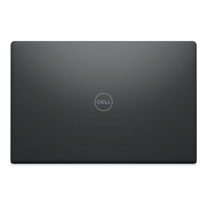 Dell Jp8Dx Portátil 15.6" Full HD 120Hz, Intel Core i5-1334U, 16GB RAM, 512GB SSD, Windows 11 Pro, Negro Carbón